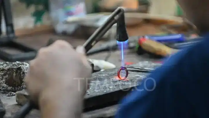 Gambar Berita Bank Nagari Salurkan Hewan Kurban