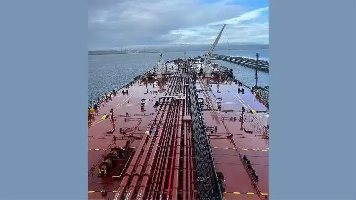 Gambar Berita Sumbar dan Lima Puluh Kota Kolaborasi, Percepat Pembangunan Daerah Hingga 2026