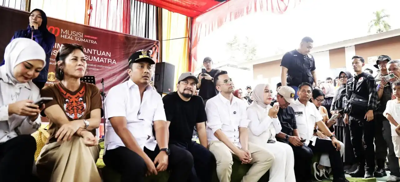 Gambar Berita Hypernet Percepat Digitalisasi Ritel dan F&B di Pusat Perbelanjaan