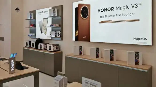 Gambar Berita KAI dan Padang Bersatu: Tingkatkan Keselamatan, Tata Kota Tua, Bangun Hunian