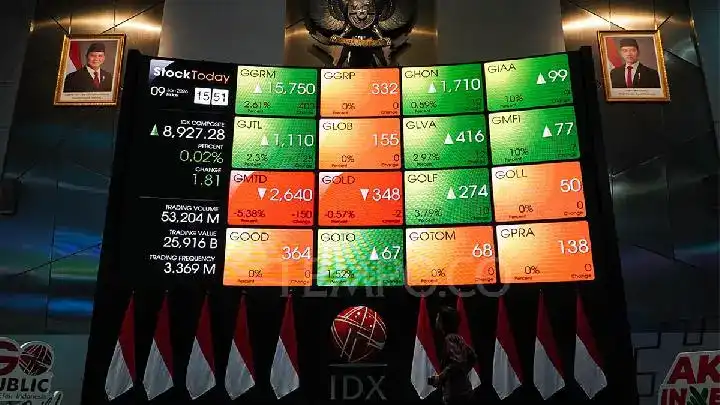 Gambar Berita Wawako Padang Bantah Intoleran, Terima Kunjungan BNPT