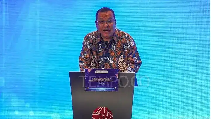 Gambar Berita Komnas Perempuan Soroti Pemprov Sumbar Tak Sediakan Rumah Aman