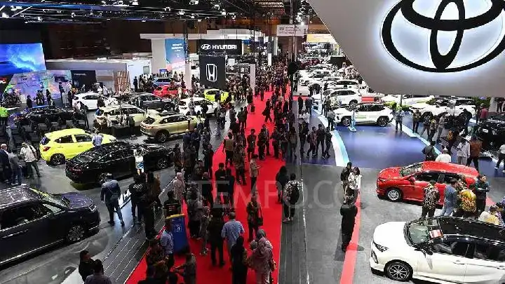 Gambar Berita Pemko Padang Gerak Cepat Bantu Korban Kebakaran