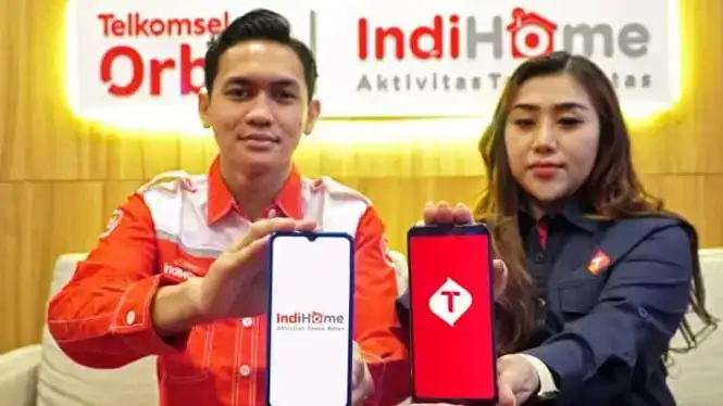 Gambar Berita RSUD Tuanku Imam Bonjol Bergerak, Bantu Sesama