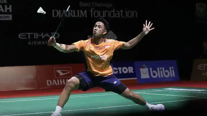 Gambar Berita Pertamina, Pemprov Atasi Cepat BBM Sumbar