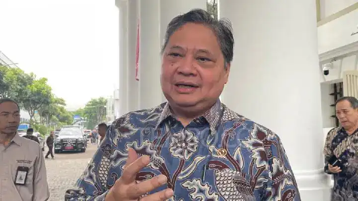 Gambar Berita Payakumbuh Kucurkan Dana Rp30 Juta, Percepat Pembangunan Masjid Nurul Jannah