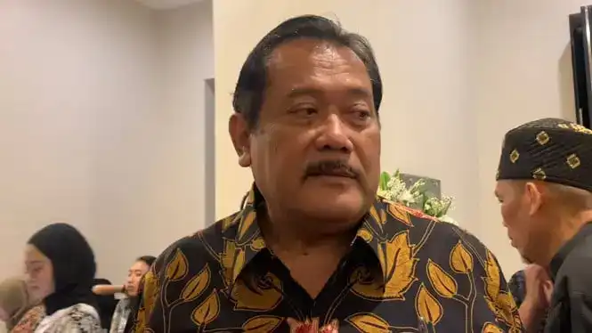 Gambar Berita Dideportasi AS, Ilmuwan Ini Bangkitkan China Jadi Negara Adidaya?