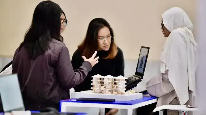 Gambar Berita Pessel Gelar Pilwana, Pemkab Jamin Netral