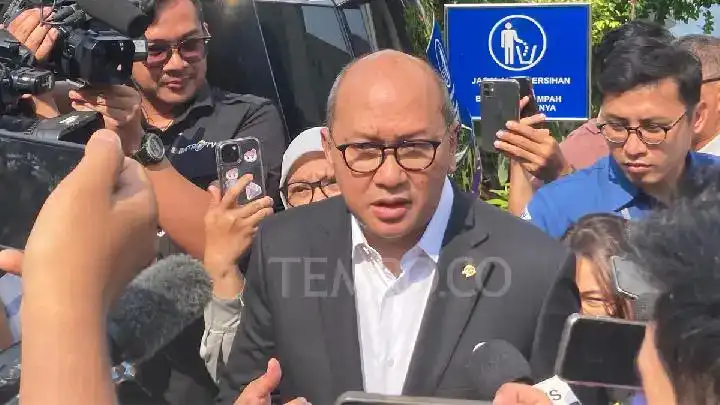 Gambar Berita Hidupkan Kembali Arena Balap di Padang Panjang