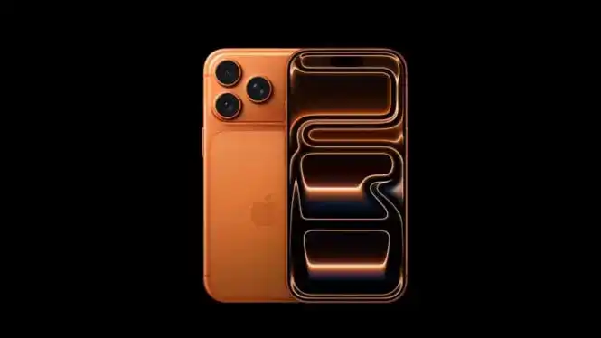 Gambar Berita Agam Ajak Warga Bangkit, Bersatu Padu Pulihkan Diri Pasca Bencana