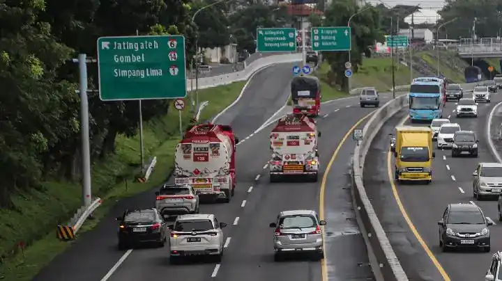 Gambar Berita Nubia Fokus Ekosistem Gaming, Penjualan RedMagic Meroket 628 Persen