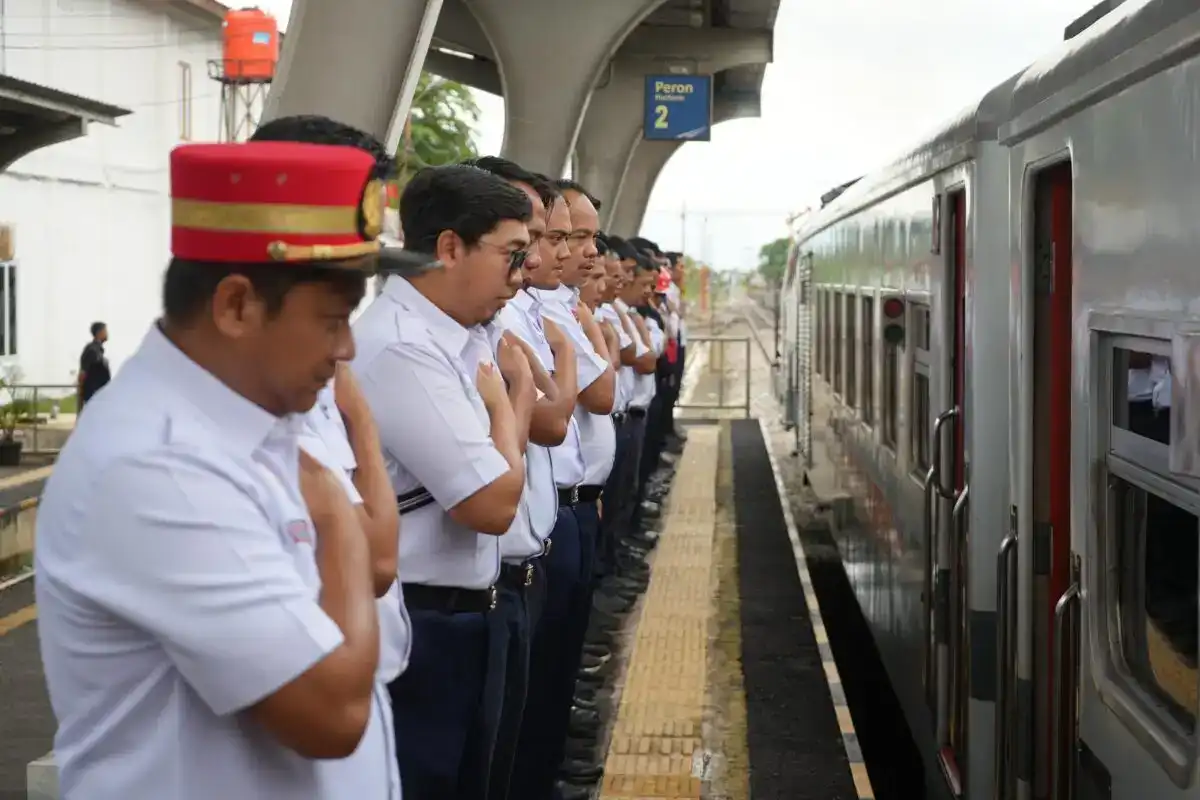 Gambar Berita Payakumbuh Gelontorkan Dana Hibah: Masjid dan Masyarakat Religius Menguat