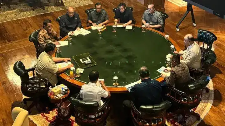 Gambar Berita AC Inverter Awet: Pemasangan Benar dan Perawatan Rutin Tingkatkan Performa