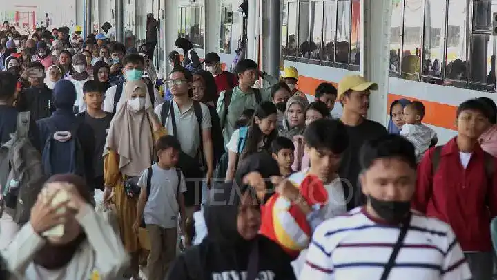 Gambar Berita Data Biometrik SIM Rentan, Kejahatan Siber Mengintai, Waspada!