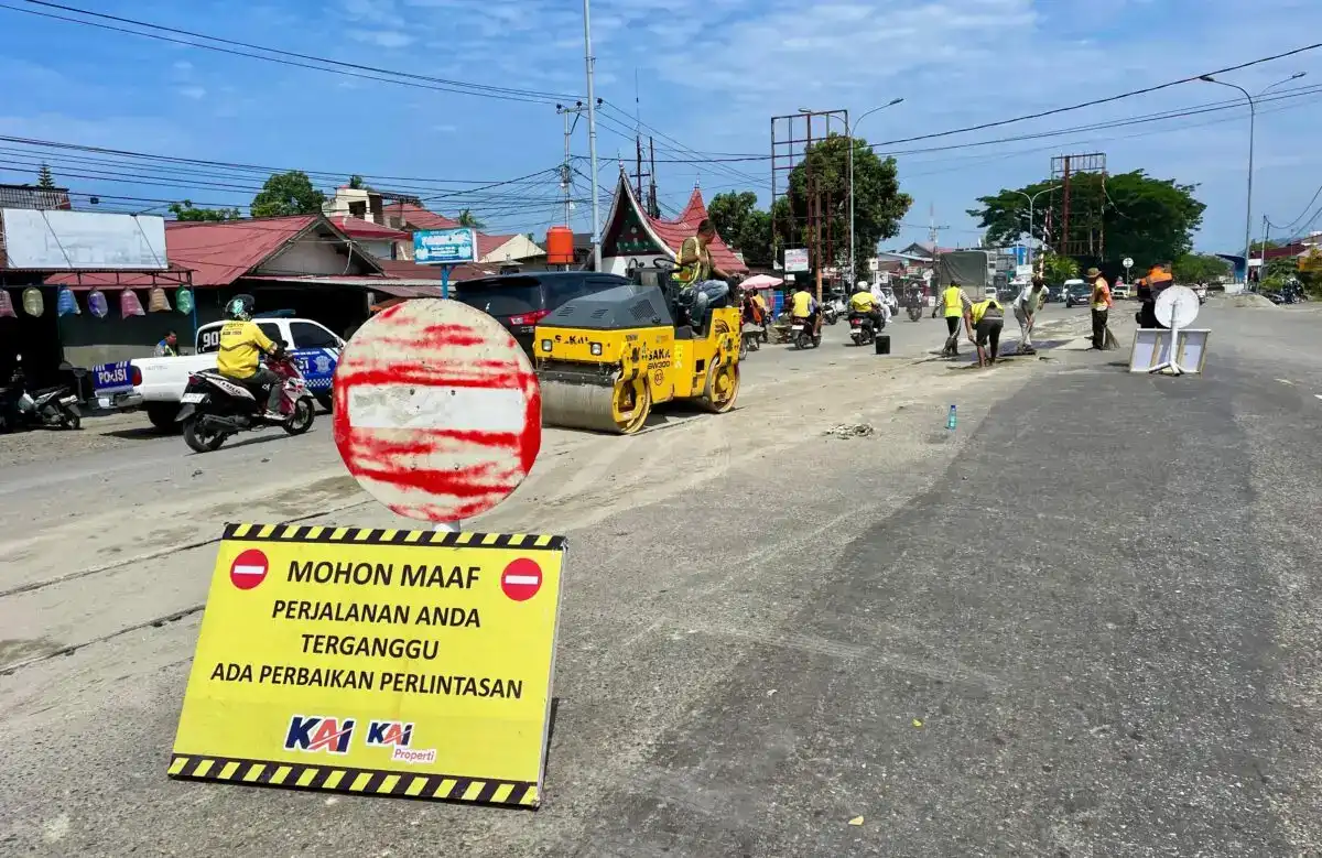 Gambar Berita BNPB Catat Ratusan Jiwa Terdampak Bencana