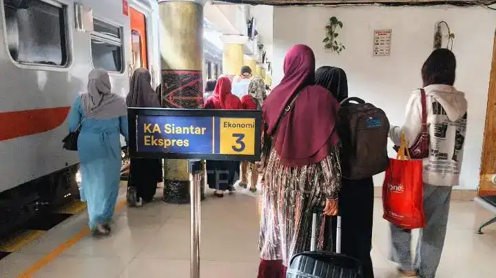 Gambar Berita Semen Padang Evaluasi Beasiswa, Lahirkan Generasi Unggul