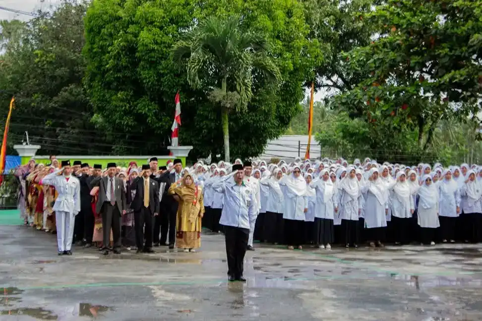 Gambar Berita Bank Sumsel Babel Tawarkan Kredit Kendaraan Ringan untuk ASN
