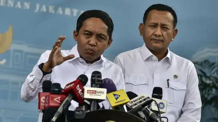 Gambar Berita Bendera Bajak Laut Di Bulan Agustus: Antara Budaya Populer dan Patriotisme