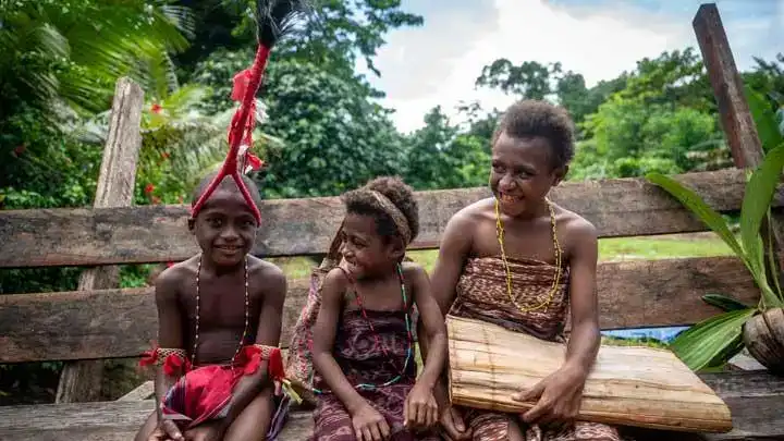 Gambar Berita Liga 4 Sumbar 2026 Bergulir: PSP Padang vs Josal FC Buka Tirai