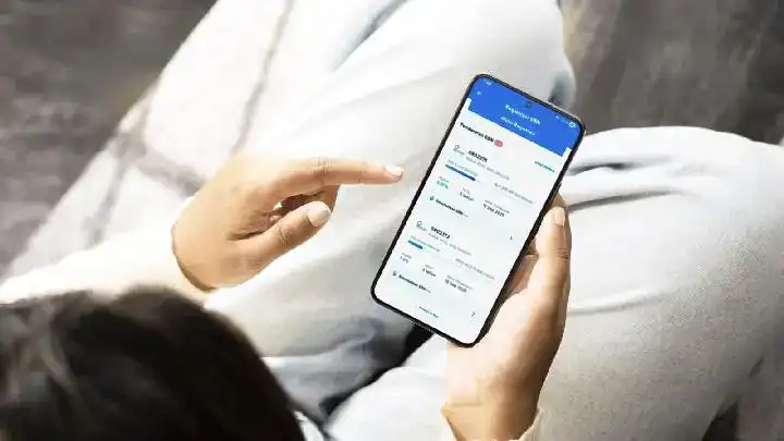 Gambar Berita Pemko Padang Kendalikan Harga Lewat Pasar Murah