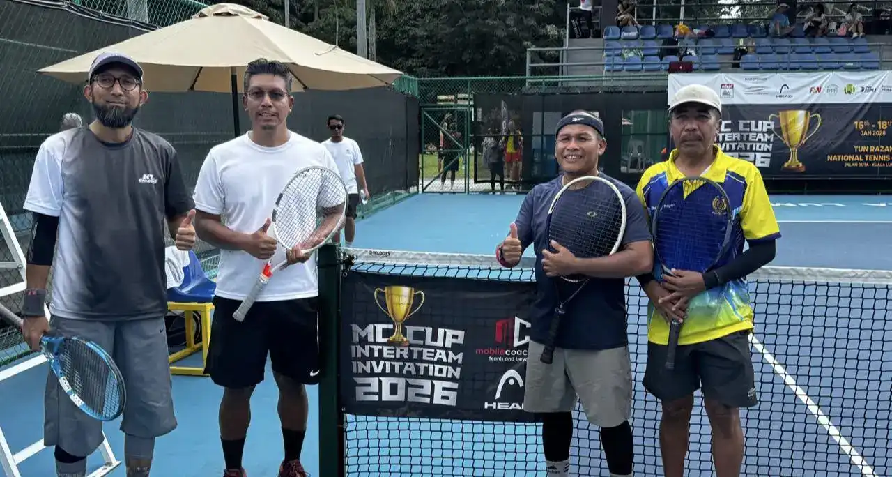 Gambar Berita Padang Genjot Penanganan Stunting, Libatkan Semua Sektor