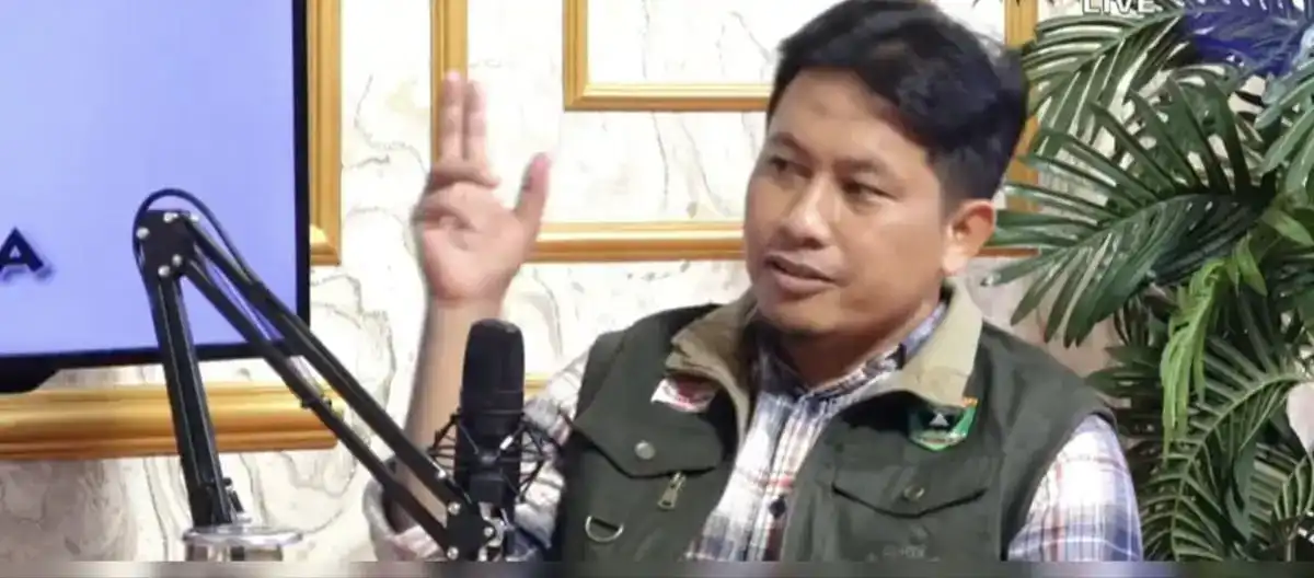 Gambar Berita Oppo A6s Berdaya Tahan Baterai Unggul, Dukung Mobilitas Pengguna yang Tinggi