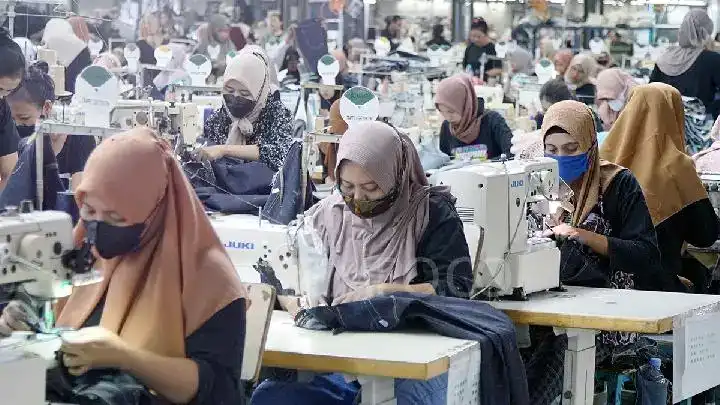 Gambar Berita Rahmat Saleh Validasi Data Pertanian Sumbar, Soroti Ketidakakuratan Picu Hambatan