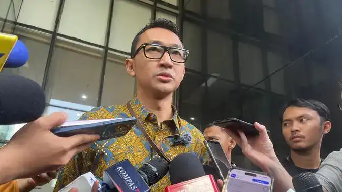 Gambar Berita Padang Berambisi Gelar Porprov Sumbar 2026: Siapkan Venue, Anggaran Jadi Fokus