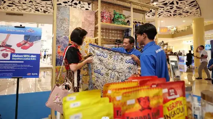 Gambar Berita Sultan Yogyakarta Desak Transparansi Harga Menu Makan Bergizi Gratis