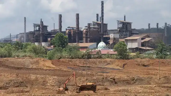 Gambar Berita Aplikasi Pacu Semangat Subuh Mubarakah di Padang
