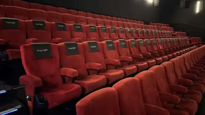 Gambar Berita Mentawai Berbenah: Pemerintah Genjot Tiga Proyek