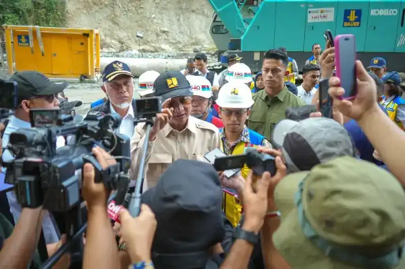 Gambar Berita Bank Jakarta Perluas Jangkauan, Terbitkan Kartu Debit Visa untuk Nasabah