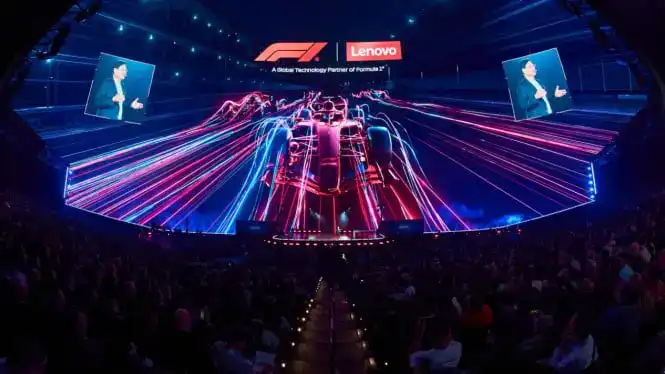 Gambar Berita Lisda Hendrajoni Serahkan Bantuan Sembako, Pantau Program Rumah Sehat di Ranah Pesisir