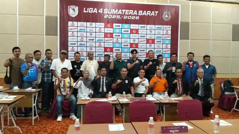 Gambar Berita Pemerintah Susun Strategi Antisipasi Arus Balik Lebaran 2026