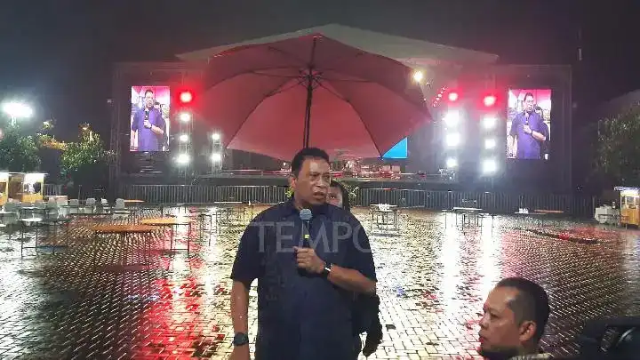 Gambar Berita Api Hanguskan Rumah Semi Permanen Purwajaya, Kerugian Rp100 Juta