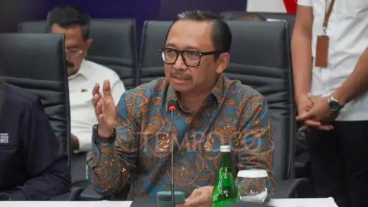 Gambar Berita Kemenhut Pacu Perhutanan Sosial: Agroforestri Dongkrak Ketahanan Pangan Nasional