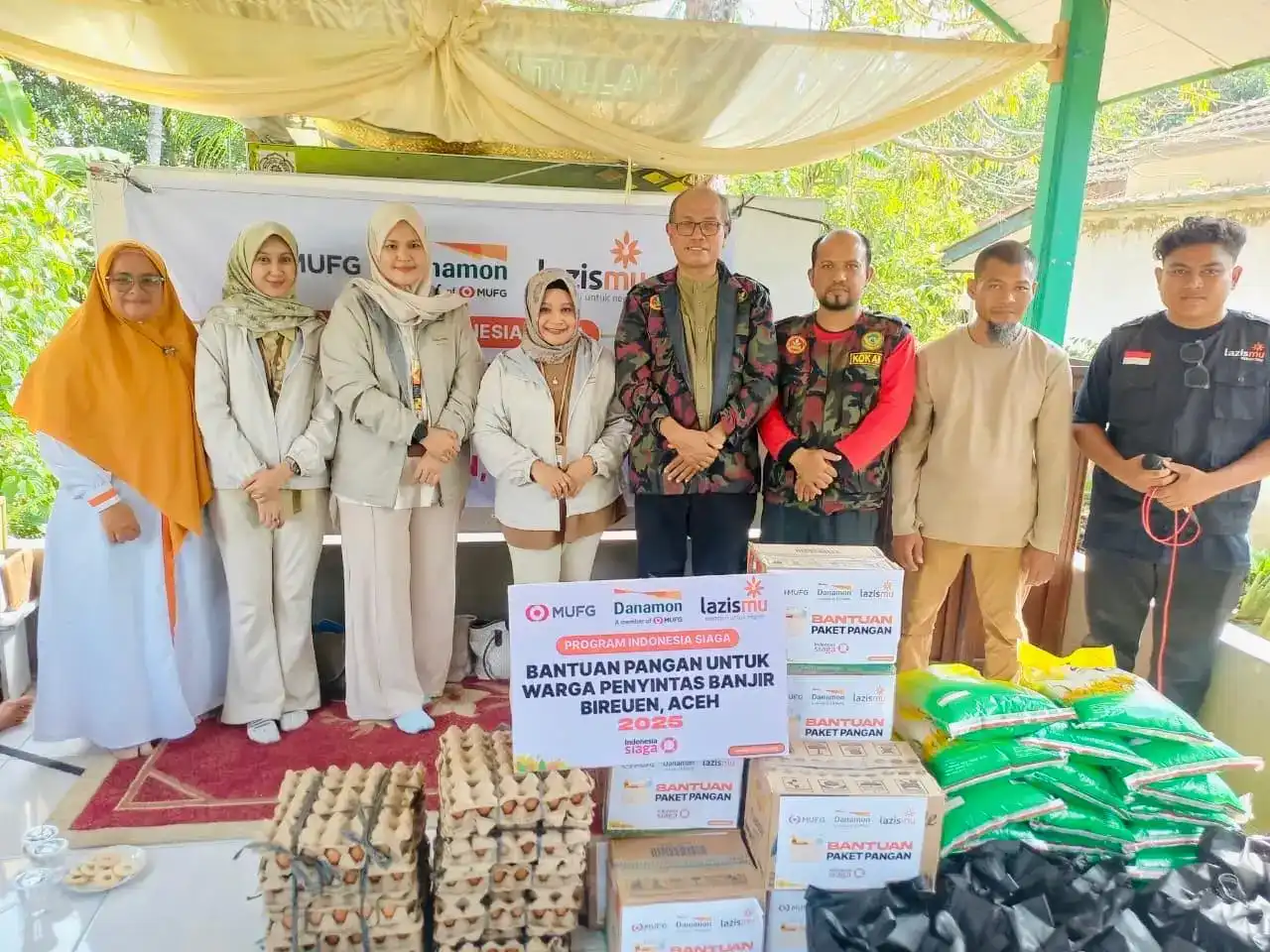 Gambar Berita WhatsApp Luncurkan Akun Terkelola Orang Tua, Lindungi Anak di Dunia Digital