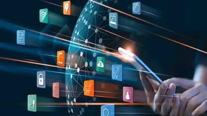 Gambar Berita Galaxy Buds4: AI Tingkatkan Kemudahan, Pengguna Nikmati Pengalaman Lebih Intuitif