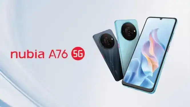 Gambar Berita Kerahkan Bantuan, Prabowo Turun Tangan di Sumbar