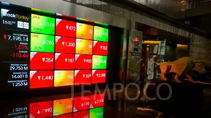 Gambar Berita Lemkari Padang Gelar Latihan Gabungan, Sambut Pengurus Baru Sumatera Barat