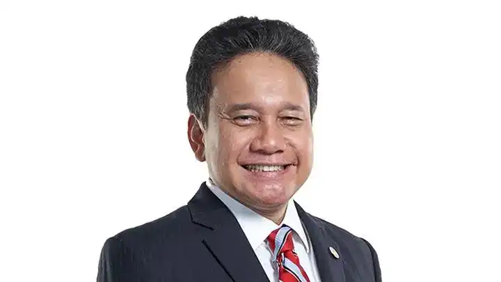 Gambar Berita Pemerintah Genjot Akses Internet Cepat: Targetkan 10,8 Juta Rumah Tangga