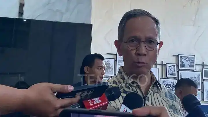 Gambar Berita ASN Payakumbuh Jalani Ujian Kenaikan Pangkat Berbasis CAT