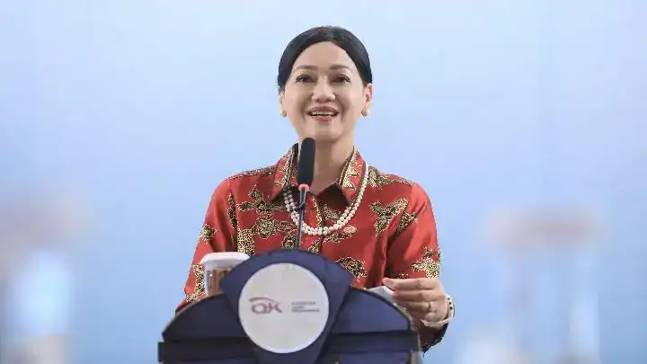 Gambar Berita Bukittinggi Himpun 1.000 Perempuan Minang Meriahkan IMLF-4