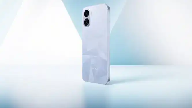 Gambar Berita Pendapatan Merosot, Pariaman Ajukan Perubahan APBD 2025