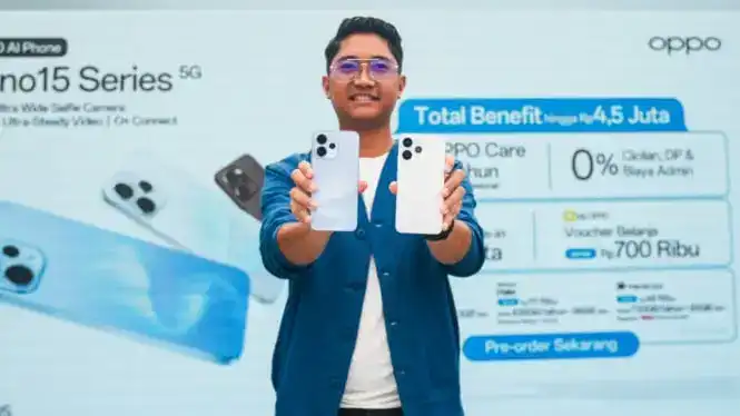 Gambar Berita DPRD Minta Pemprov Genjot PAD Sumbar