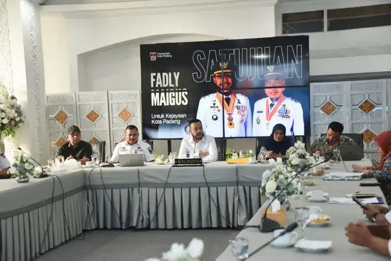 Gambar Berita Turnamen MC Cup Kualalumpur 2026: 360 Petenis Bersaing, Perebutkan Gelar Juara!