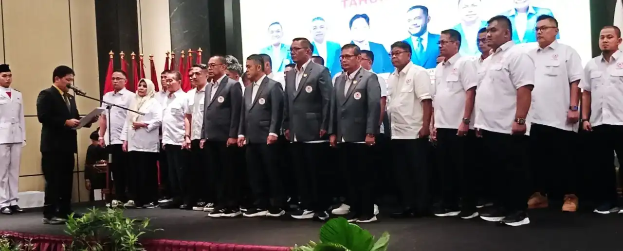 Gambar Berita IOH Catat Lonjakan Trafik Data, Ekonomi Digital Indonesia Terus Berkembang