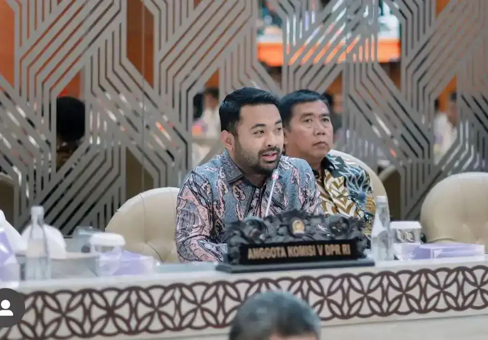 Gambar Berita Padang Salurkan Santunan Bencana, Percepat Pembangunan Rumah Permanen Bagi Korban