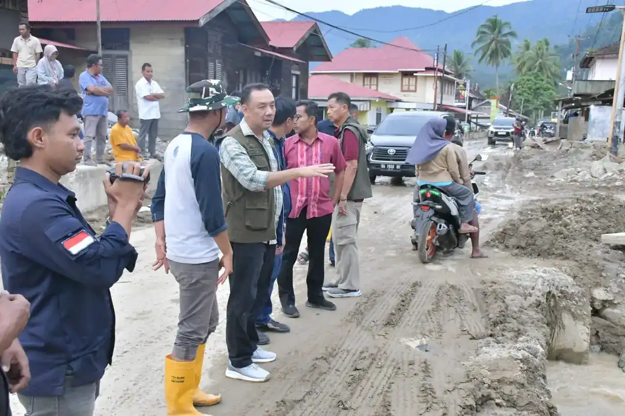 Gambar Berita Acerpure Clean V2 Targetkan Rumah Bersih dan Bebas Bulu Hewan Peliharaan