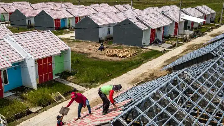 Gambar Berita Padang Gelar Dakwah Sarumpun, Undang Ulama Dunia